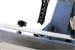Bernardo HM 25 Top -7