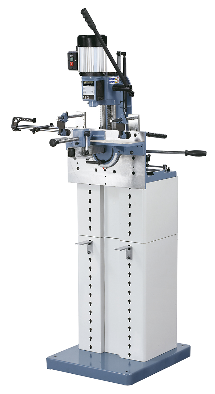 14-2108_1.jpg.jpg Bernardo HM 30 Porta -1