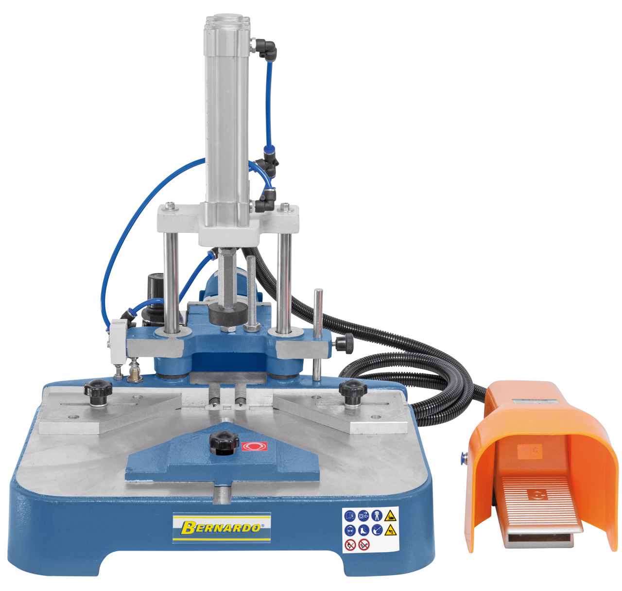 14-2117_1.jpg Bernardo KNF 2 P -1