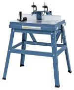 Bernardo RT 3 T -1