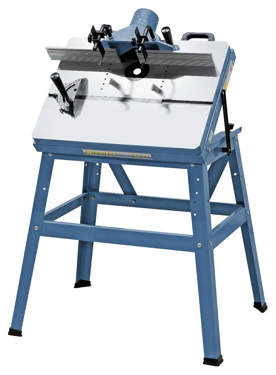 Bernardo RT 3 T -2