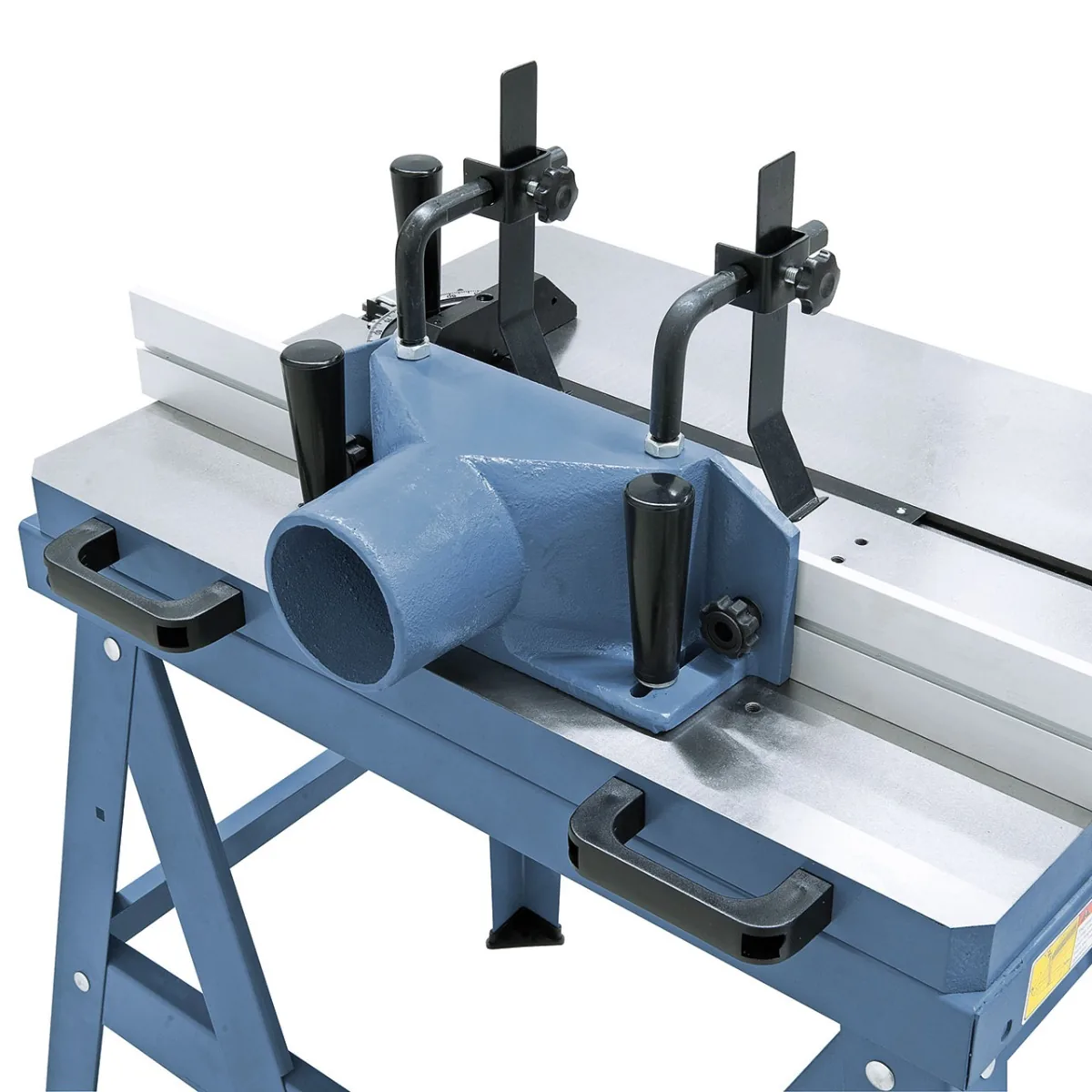 Bernardo RT 3 T -3