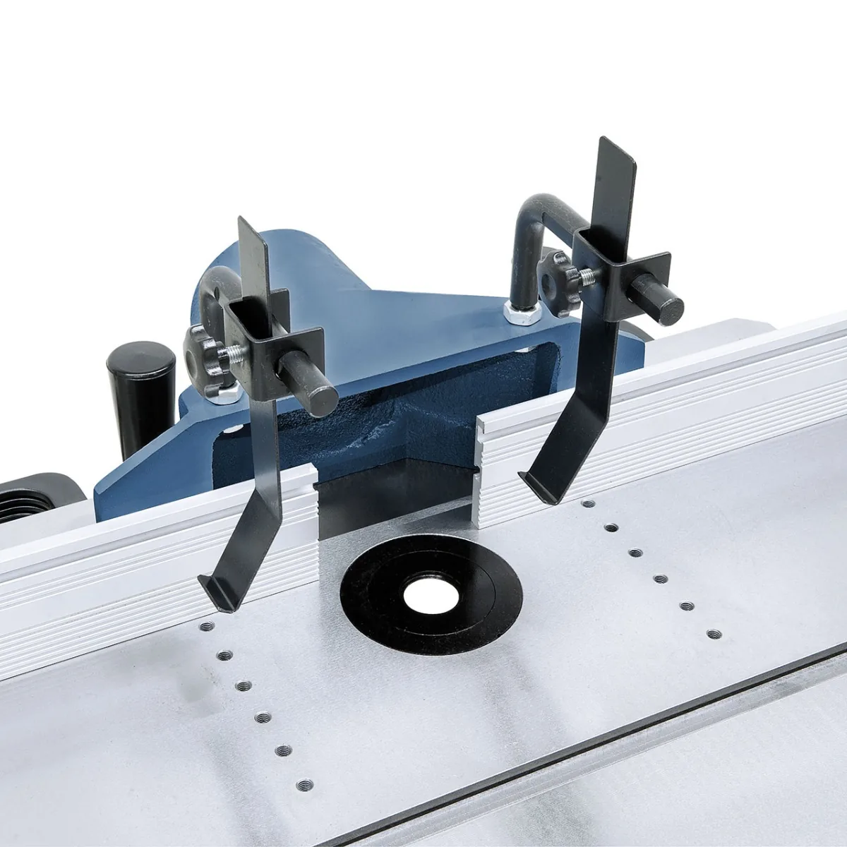 Bernardo RT 3 T -4