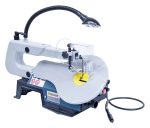 Bernardo SS 405 Vario / 230 V -3