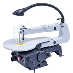 Bernardo SS 405 Vario / 230 V -4
