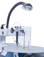 Bernardo SS 405 Vario / 230 V -6