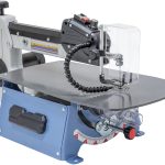 Bernardo SS 460 N Vario / 230 V -1