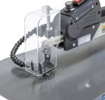 Bernardo SS 460 N Vario / 230 V -6