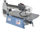 Bernardo SS 560 N Vario / 230 V -1