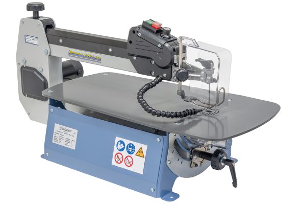 Bernardo SS 560 N Vario / 230 V -1