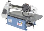 Bernardo SS 560 N Vario / 230 V -2