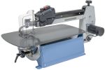 Bernardo SS 560 N Vario / 230 V -3