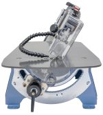 Bernardo SS 560 N Vario / 230 V -5
