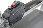 Bernardo SS 560 N Vario / 230 V -8