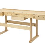 Bernardo WB 2100 Profi -1