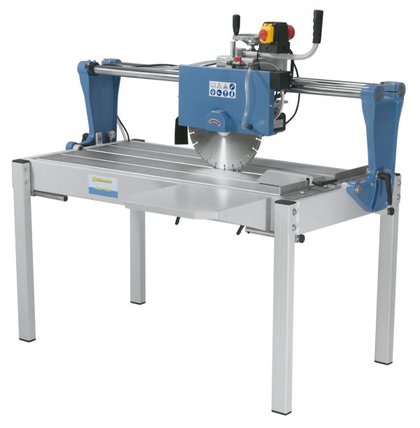 Bernardo SCM 1000 - 230 V -1