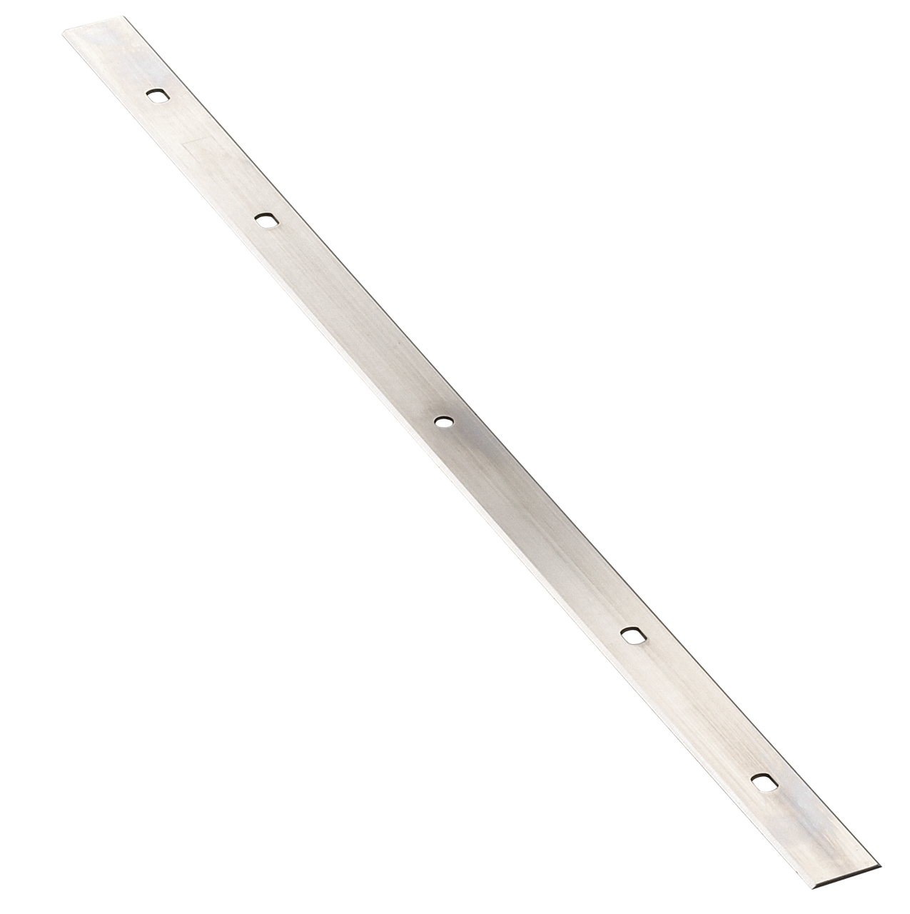 15-1020_1.jpg Bernardo Wendehobelmesser 320 x 12 x 2,7 mm - TriSolid -1