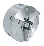 Bernardo Standard-3-Backenfutter DK11-125 -1