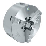 Bernardo Standard-3-Backenfutter DK11-315 -1