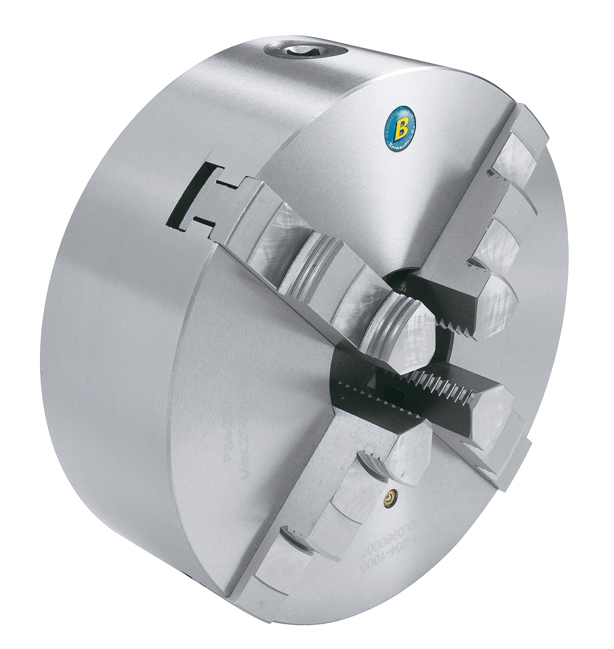 21-0800_1.jpg_1.jpg Bernardo Standard-4-Backenfutter DK12-80 -1