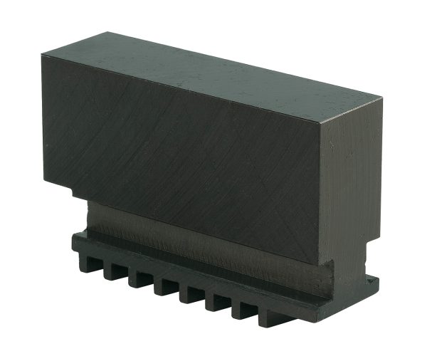 Bernardo Weiche Monoblockbacken DSJ-DK11-200 -1