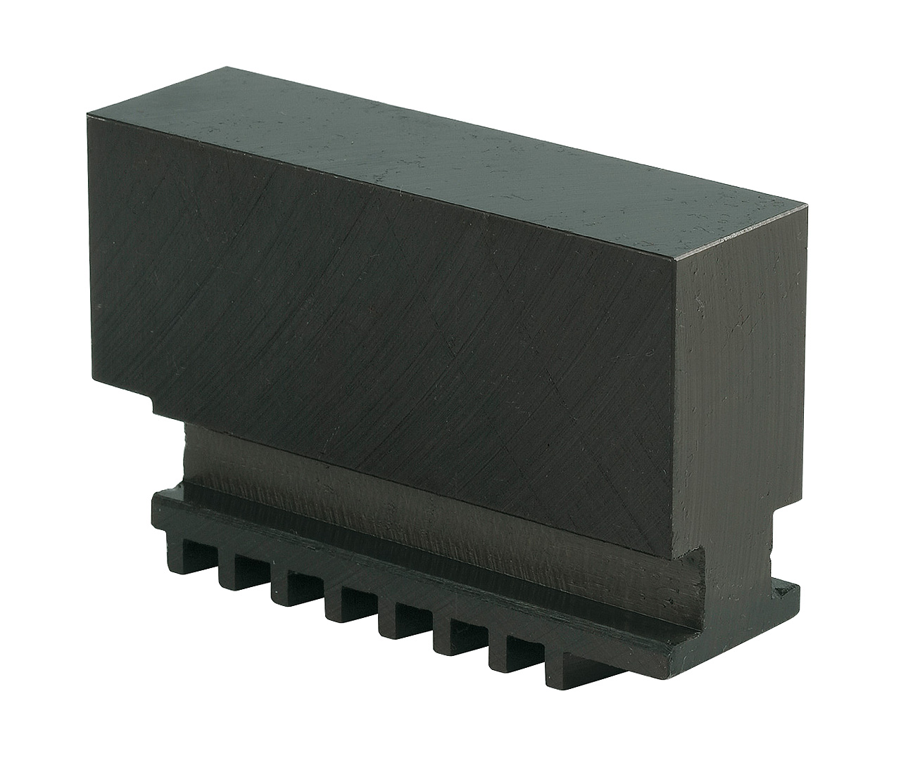 21-0858_1.jpg.jpg Bernardo Weiche Monoblockbacken DSJ-DK11-500 -1