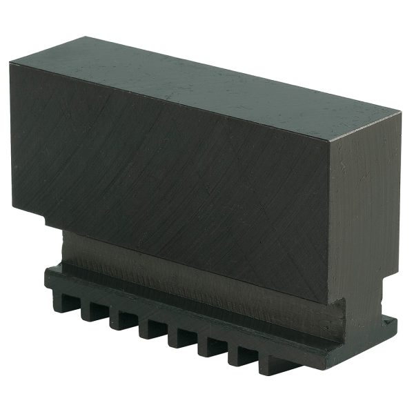 Bernardo Weiche Monoblockbacken DSJ-DK12-250 -1