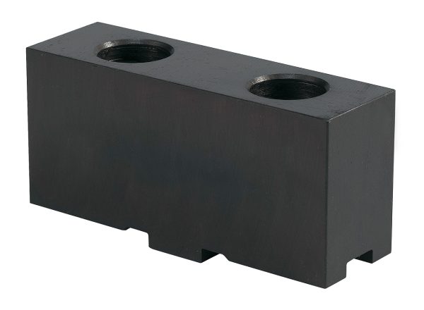 Bernardo Weiche Aufsatzbacken DSTJ-DK11-315 -1