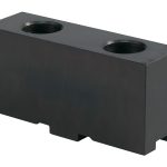 Bernardo Weiche Aufsatzbacken DSTJ-DK11-400 -1