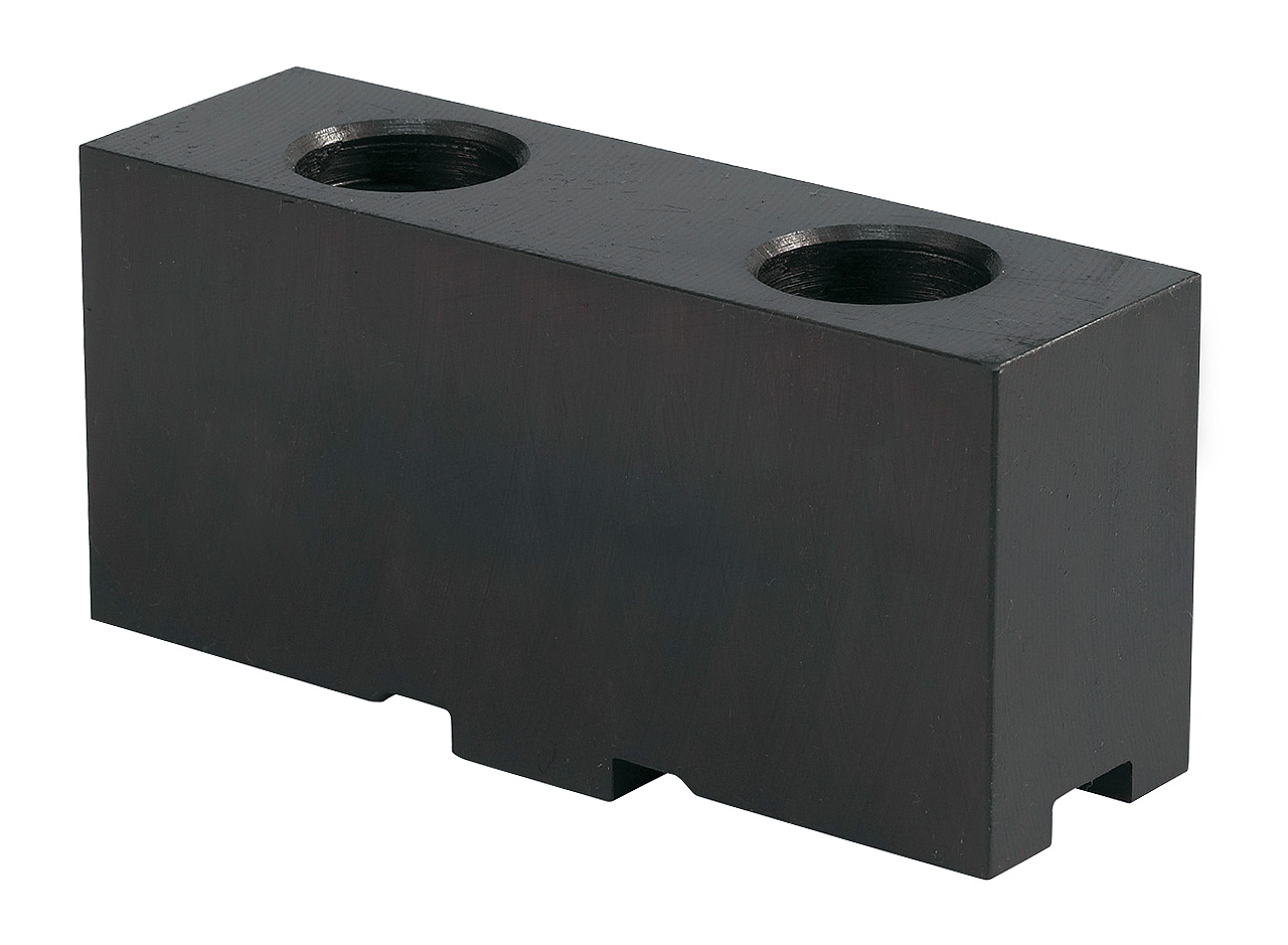 21-0891_1.jpg.jpg Bernardo Weiche Aufsatzbacken DSTJ-DK12-315 -1