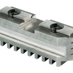 Bernardo Grundbacken DMJ-DK11-400 -1