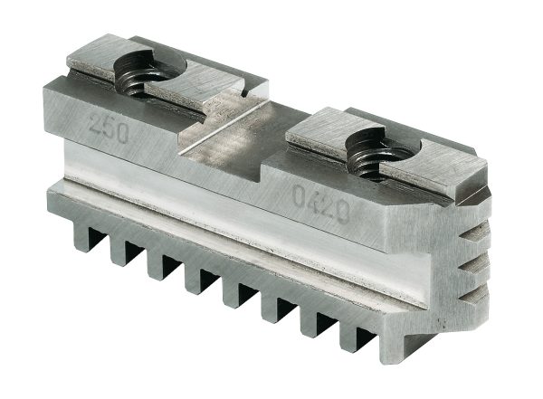 Bernardo Grundbacken DMJ-DK12-200 -1