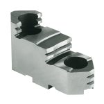 Bernardo Umkehr-Aufsatzbacken DTJ-DK12-160 -1