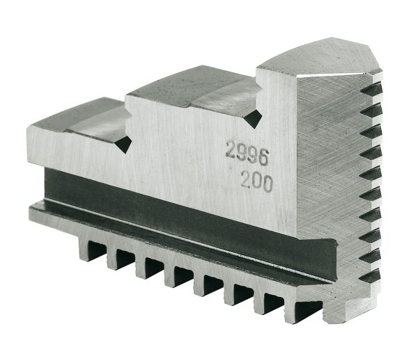 Bernardo Bohrbacken DOJ-DK12-500 -1