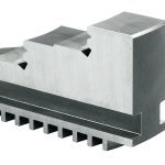 Bernardo Drehbacken DIJ-DK11-80 -1