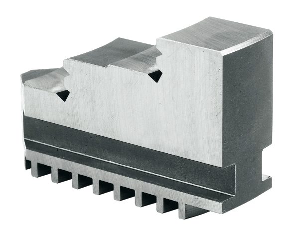 Bernardo Drehbacken DIJ-DK12-250 -1
