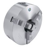 Bernardo Standard-3-Backenfutter PS3-125 -1