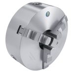 Bernardo Standard-3-Backenfutter PS3-500 -1