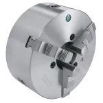 Bernardo Standard-3-Backenfutter PS3-160/D4 -1