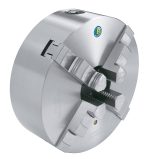 Bernardo Standard-4-Backenfutter PS4-400 -1