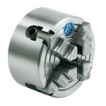 Bernardo Planscheibe 80 mm -1