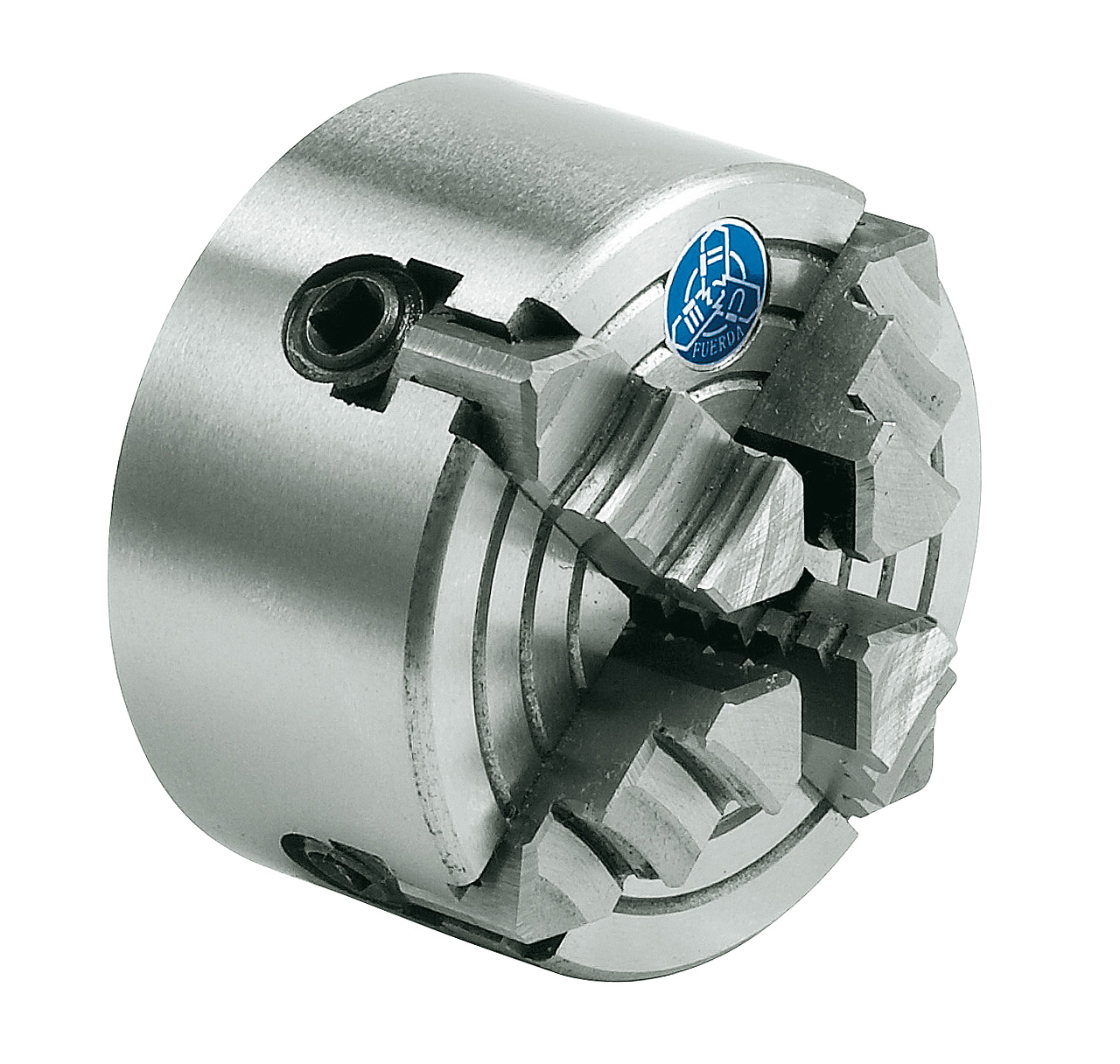 21-2501_1.jpg Bernardo Planscheibe 80 mm -1