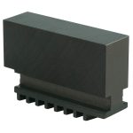 Bernardo Weiche Monoblockbacken SJ-PS4-250 -1