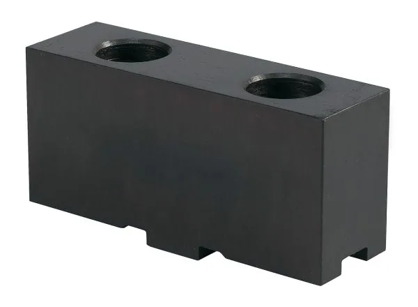 Bernardo Weiche Aufsatzbacken STJ-PS3-200 -1