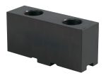 Bernardo Weiche Aufsatzbacken STJ-PS3-500 -1