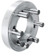 Bernardo Kurzkegelflansch FL-315/D11 -1