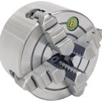 Bernardo Planscheibe K72 - 100 -1