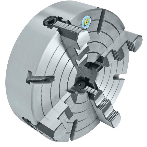 Bernardo Planscheibe K72 - 125 -1