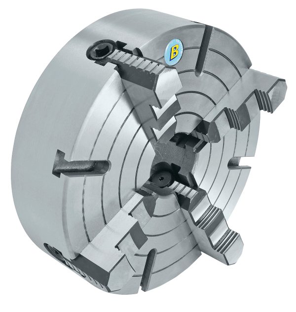Bernardo Planscheibe K72 - 125 -1