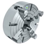 Bernardo Planscheibe 160/D4 -1